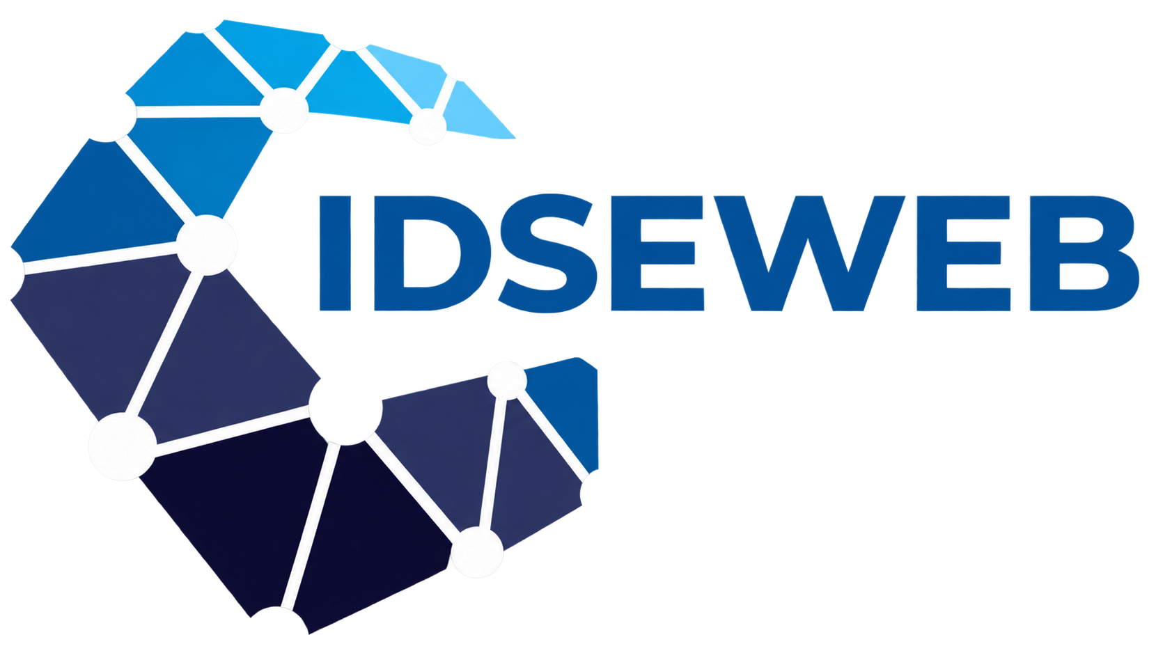 IDSE WEB