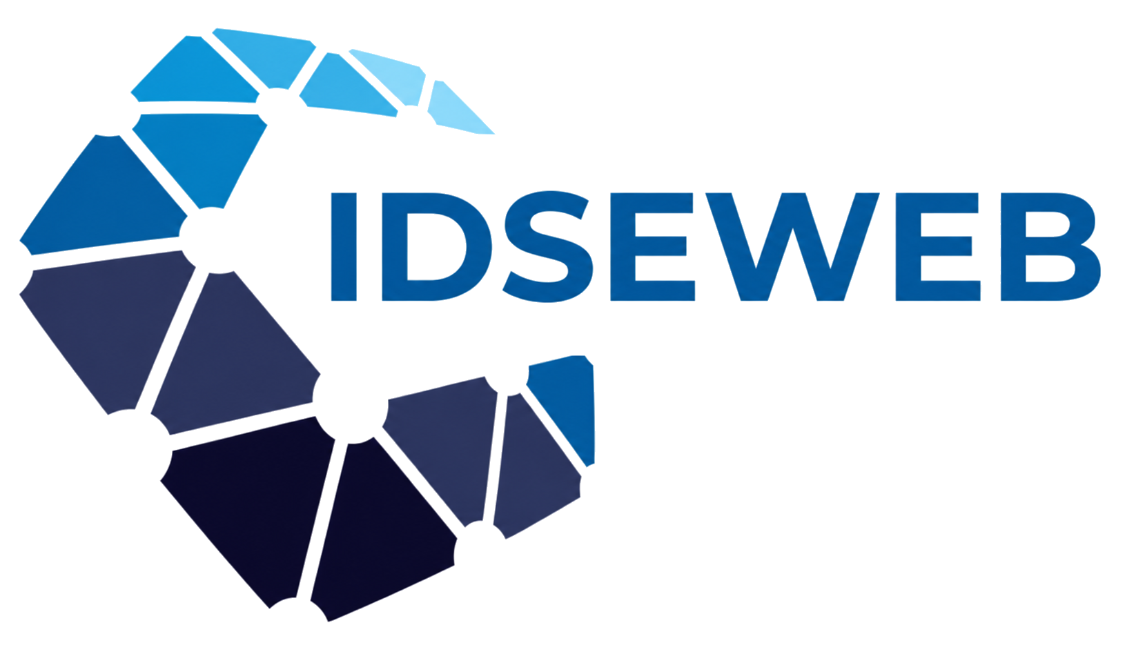 IDSE WEB